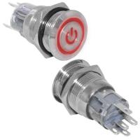 las1-agq-11zet/r/n on-on