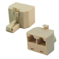 gct-1-2-8p8c