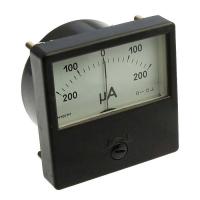 м1001 200-0-200мк