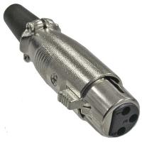 td-393