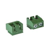 dg126-5.0-02p-14-00s(h)(gaosong)