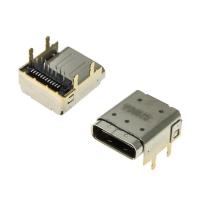 usb3.1 type-c 24pf-038
