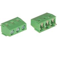 kls2-127-5.00-03p-4c