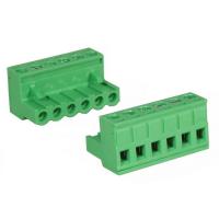 2edgk-5.08-06p-14-00a(h)