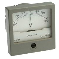 м42101 300-0-300в