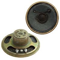 0.25гдш-71  12ом