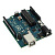arduino uno