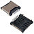 mini simx2 8pin 3.3h