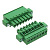 zc381rm-07p