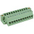 15edg-gbm-3.81-11p-14-00a(h)