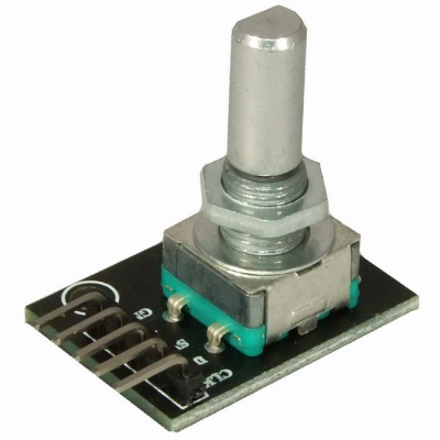 em-407