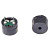 dapg1285a
