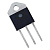 bta41-600b to-3p (rp)