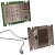 r-b006013  usb