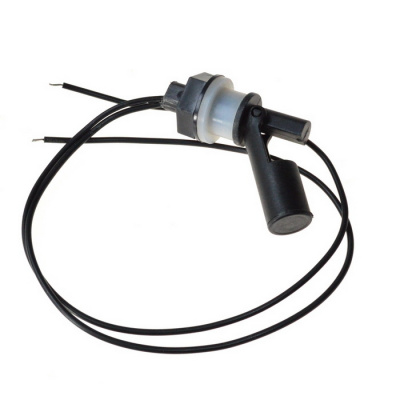pvc-3m