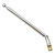 ast-28 d6mm s5 110-320mm