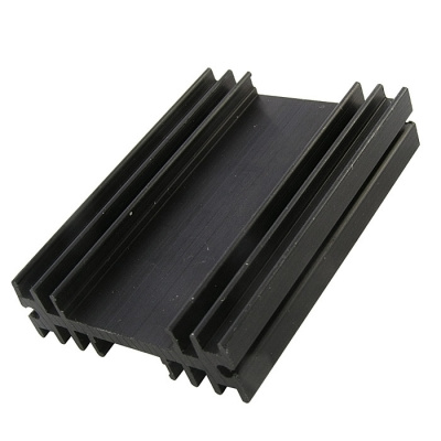 hs207-50   (bla043-50)