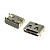 usb3.1 type-c 10pf-074