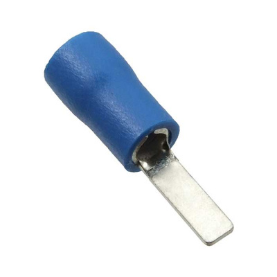 dbv2-10 blue