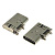usb3.1 type-c 14pf-033