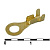 dj431-4b
