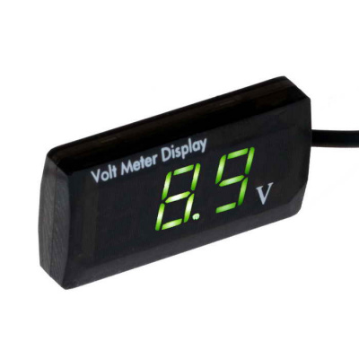 dms-503