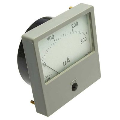 м42304 300мк