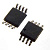txs0102dctr