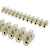 pa12-5a-6mm u-type