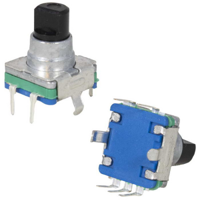 ec110m 20/20 10mm