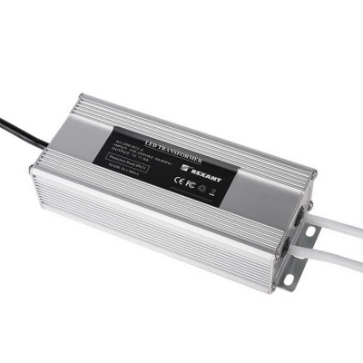 200-072-2 12vdc 6а 72w ip67