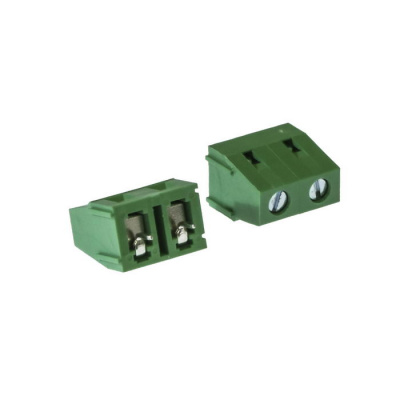 dg128-7.5-02p-14-00a(h)