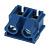 dg365-7.5-02p-12-00a(h)