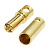 plug 5.0 m+f
