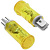 mdx-14 yellow 220v