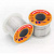 sn60/pb40 d1.0mm 250g cf10