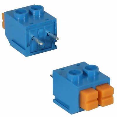 dg390-5.0-02p-12-00a(h)