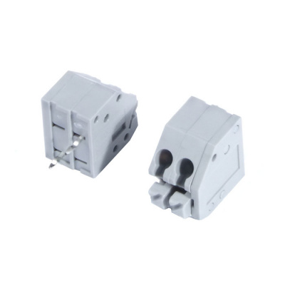 dg250-3.5-02p-11-00s(h)