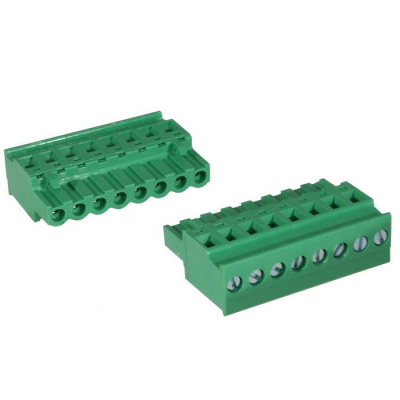 2edgka-5.0-08p-14-00a(h)