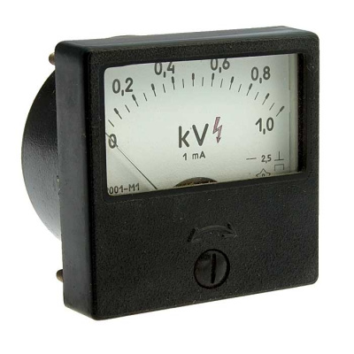 м2001 1кв