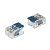 pct-412 blue