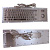 rb01-65-rm usb