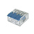 pct-413 blue