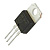 btb16-800b to-220