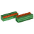 dg141v-2.54-16p-14-00a(h)