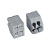 dg250-3.5-02p-11-00a(h)