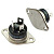 bta40-800b rd91 (rp)