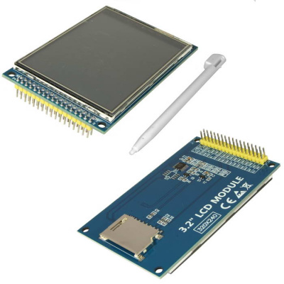 em-347