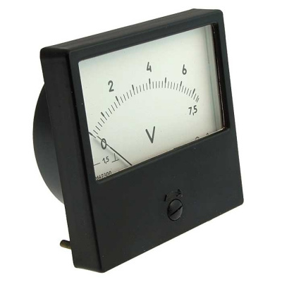 м42300 7.5в (200*г)