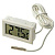 ht-1 white 2m